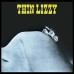 Thin Lizzy (Green)